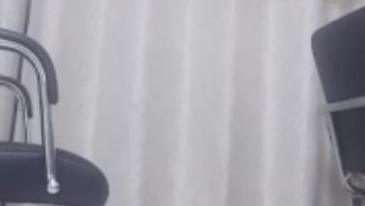 知名網站付費直播大方分享美鮑的小惡魔