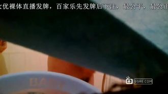 Hidden photos of Lu'an Gypsophila employees are valuable because of their authenticity! ~