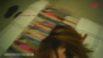 91新檔GD超模最新頂級高階精品大片先發原創-168cm長腳知名美少女車模小姐-1080P高畫質完整版
