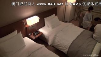 【妻の密かな恋愛願望】超美人素人妻シリーズ 盗賊 桃花さん 歳
