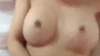 女神級性感漂亮的嫩模廈門薇閣情侶飯店與富商援交