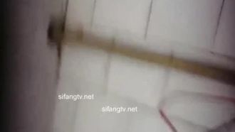 This street is full of schoolgirls having sex, so I found a very tender one to fuck in all kinds of ways