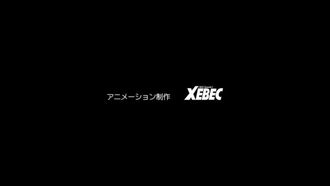 魔劍姬 通！ 14！