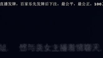 97년 여자친구와 항저우에서의 나날들