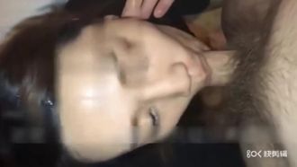 A collection of blowjobs with lonely wives
