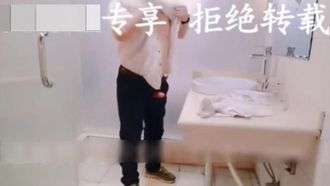 我的嫂嫂比我小一岁有上次的铺垫中午约嫂嫂去酒店