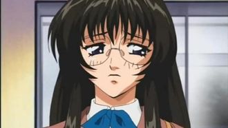 オナニー倒錯～好奇心～DVD！