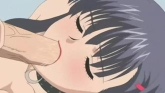 辱妻 后编！
