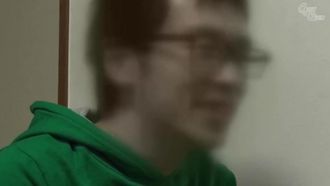 妈妈与正太的干砲故事 三岛奈津子！