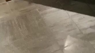 雪儿r粉网吧厕所激情啪啪太刺激