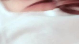 极品推荐美女洗澡自慰高清自拍