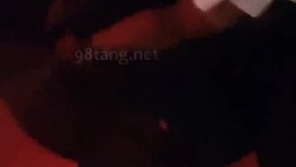 云南河口最棒的夜生活场所 砂舞舞厅，可以摸奶扣逼，摸不到奶算你输多V合一