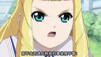 君八古VOL.1！