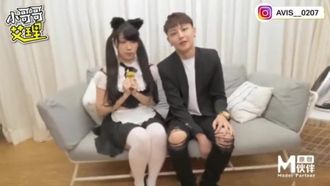 台灣街頭搭訕達人艾理 實測系列 實測AV拍片現場