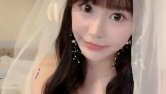極品女神童顏巨乳網紅『朱可兒』微密圈內部私拍流出高顏值超誘惑
