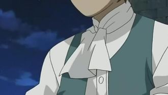 Stepmother [Mamahaha] Afterwards!