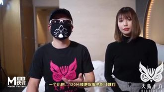 大鸟十八 玲酱风俗店的心酸血浪史!帝王泡泡浴服务背后的秘辛