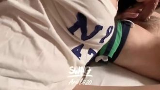STP12610 最新台湾巨乳【台湾SWAG】D乳の若いモデルアリエルの熱い陰謀セックスが流出 賃貸住宅で巨乳女神と出会い、家賃を払うためにセックスした。