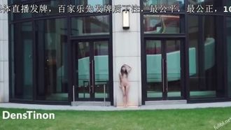 【北京エンジェル】エンジェル：フォックス上海ツアー