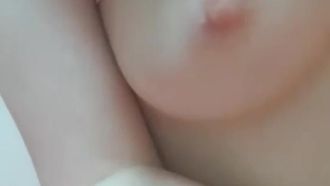 白虎ロリツインテール、色白マンコ、無毛ピンク娘のセックス