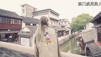 【北京エンジェル】エンジェル：フォックス2020