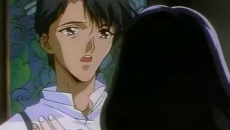 河原崎家の一族 THE ANIMATION 后篇！
