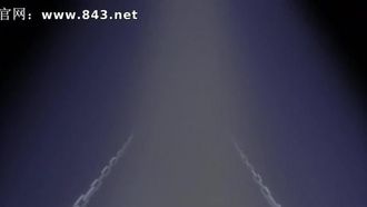 엔젤 블레이드 패니시 1!