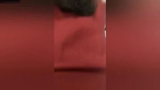 [原創國產] 與大奶少婦的激情