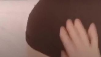 [原創國產] 美女老師家訪壞學生被操