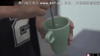 [原創國產] 國產學生迷倒女教師