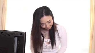 顶级正妹帮处男脱童贞 佐山爱 thisav