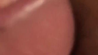 [短视频区] 奶子晃的头晕 69vj
