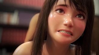 네토린보【후라】!