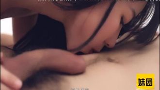 MDX-0056一路向色-夏晴子