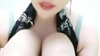 _027_女人風騷才叫美_自慰噴水_20201222