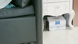 _006_葵野外セックス_セックス_20210224