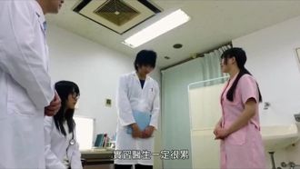 【Ultra HD特集】弟を交換してください