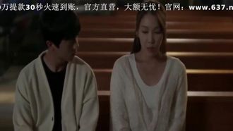 [Ultra HD Special Topic] Teahouse Mom 2019
