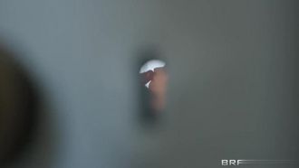 石鹸のようなセルフケア