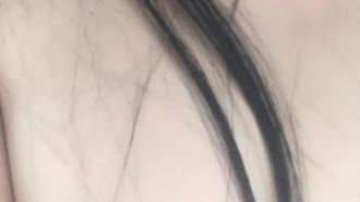 (女D) 巨乳主播