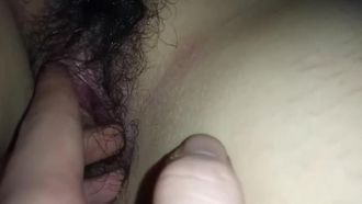可愛白嫩學生女孩被網友灌醉後隨便玩