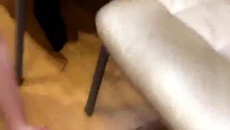 (寻女问干) 专啪学生妹