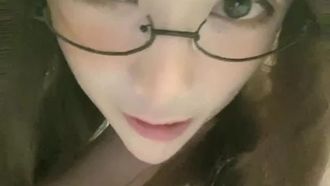 _016_喝小怡的蜜汁_自慰_20210413
