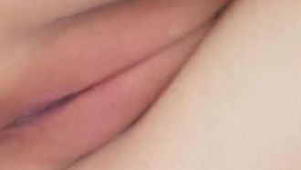 【超清专题】美女主播情趣内衣在镜头前美鲍诱惑喜欢的不要错过