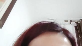 _032_丝袜姐姐_啪啪_20210413