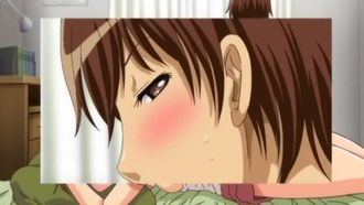 我喜歡我喜歡我喜歡THE ANIMATION Pretty.1 ``Ichimichijou''＆``Ukiku''！