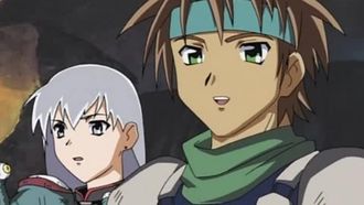 Tower of Etruria VOL.2 ～性欲に溺れた妖精～！
