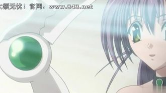 언니 ☆ 孕みくす Vol.03 언니의 아이 쇼를 타락! !