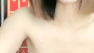 短髮妹妹_抽獎A_20201019