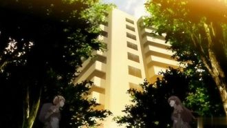 あきそら～梦の中～ 上巻！